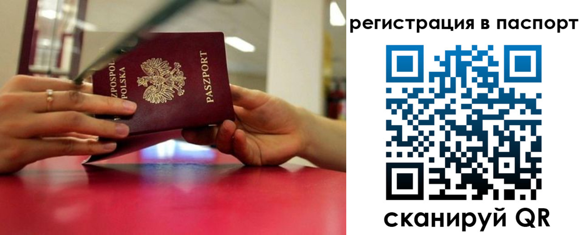 миграционный учет в Коле